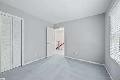 30 Tugaloo Bluff Road, Travelers Rest, SC 29690 - Photo 33