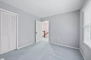 30 Tugaloo Bluff Rd, Travelers Rest, SC 29690 - Photo 33