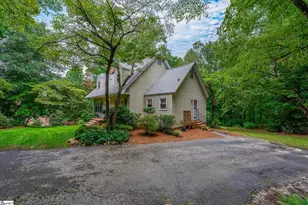 30 Tugaloo Bluff Rd, Travelers Rest, SC 29690 - Photo 5