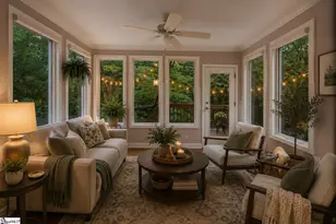 30 Tugaloo Bluff Rd, Travelers Rest, SC 29690 - Photo 23