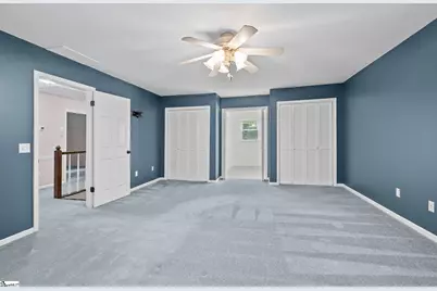 30 Tugaloo Bluff Road, Travelers Rest, SC 29690 - Photo 29