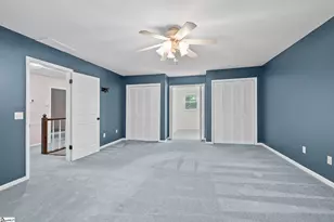 30 Tugaloo Bluff Rd, Travelers Rest, SC 29690 - Photo 29