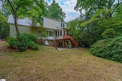 30 Tugaloo Bluff Road, Travelers Rest, SC 29690 - Photo 45