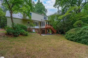 30 Tugaloo Bluff Rd, Travelers Rest, SC 29690 - Photo 45