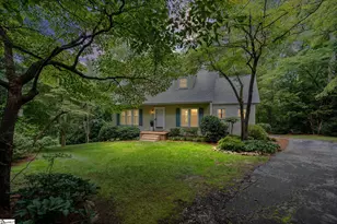 30 Tugaloo Bluff Rd, Travelers Rest, SC 29690 - Photo 5