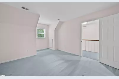 30 Tugaloo Bluff Road, Travelers Rest, SC 29690 - Photo 35