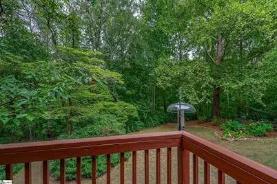 30 Tugaloo Bluff Road, Travelers Rest, SC 29690 - Photo 25