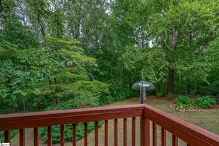 30 Tugaloo Bluff Rd, Travelers Rest, SC 29690 - Photo 25