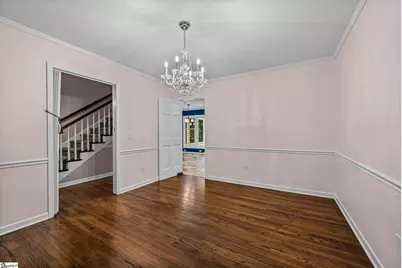 30 Tugaloo Bluff Road, Travelers Rest, SC 29690 - Photo 11
