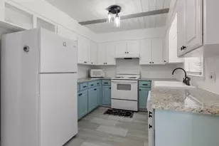 212 Mason Dr, Inman, SC 29349 - Photo 17