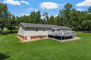 212 Mason Dr, Inman, SC 29349 - Photo 33