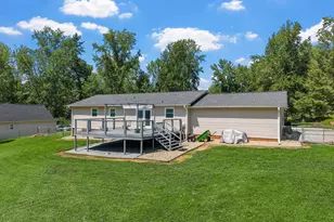212 Mason Dr, Inman, SC 29349 - Photo 35