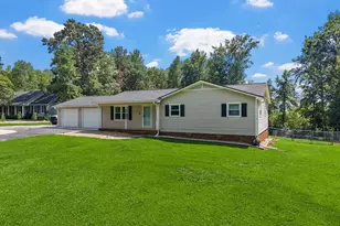 212 Mason Dr, Inman, SC 29349 - Photo 3