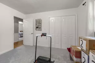 212 Mason Dr, Inman, SC 29349 - Photo 29