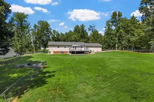 212 Mason Dr, Inman, SC 29349 - Photo 37