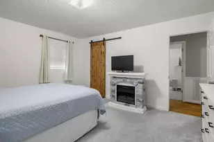 212 Mason Dr, Inman, SC 29349 - Photo 21