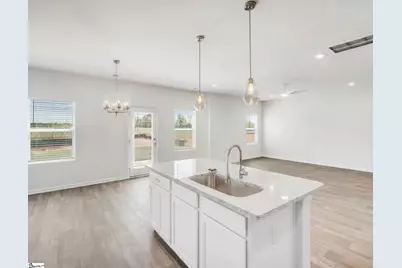 104 Juniper Valley Circle, Piedmont, SC 29673 - Photo 5