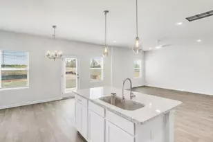 104 Juniper Vly Cir, Piedmont, SC 29673 - Photo 5