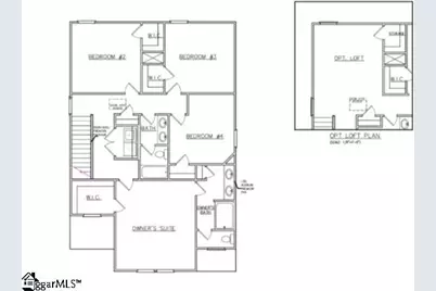 104 Juniper Valley Circle, Piedmont, SC 29673 - Photo 3