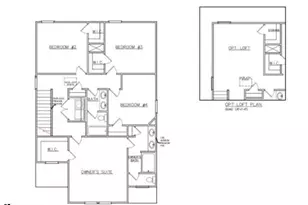 104 Juniper Vly Cir, Piedmont, SC 29673 - Photo 3