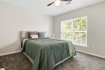 32 Argyle Court, Simpsonville, SC 29681 - Photo 31