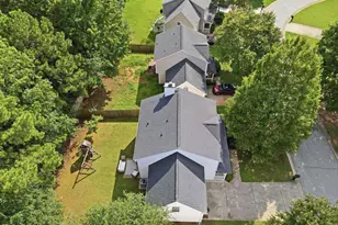 32 Argyle Ct, Simpsonville, SC 29681 - Photo 3