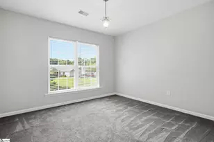32 Argyle Ct, Simpsonville, SC 29681 - Photo 35