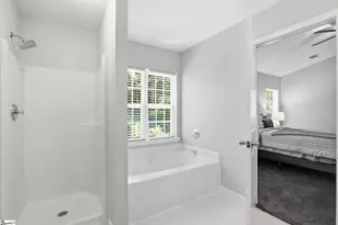32 Argyle Ct, Simpsonville, SC 29681 - Photo 29