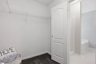32 Argyle Ct, Simpsonville, SC 29681 - Photo 27
