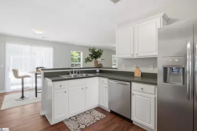 32 Argyle Court, Simpsonville, SC 29681 - Photo 23
