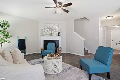 32 Argyle Court, Simpsonville, SC 29681 - Photo 15