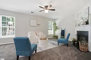 32 Argyle Ct, Simpsonville, SC 29681 - Photo 13