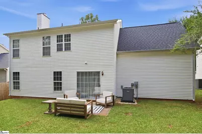 32 Argyle Court, Simpsonville, SC 29681 - Photo 45
