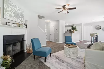 32 Argyle Court, Simpsonville, SC 29681 - Photo 13