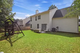 32 Argyle Ct, Simpsonville, SC 29681 - Photo 43