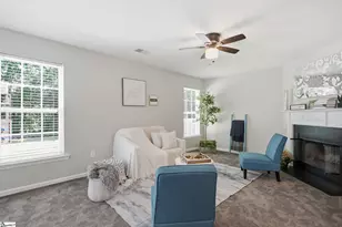 32 Argyle Ct, Simpsonville, SC 29681 - Photo 11