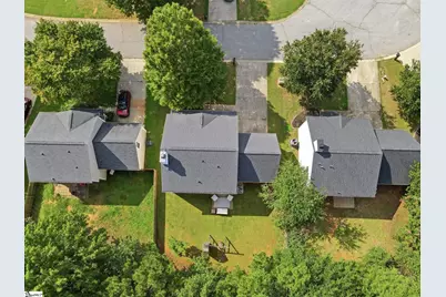 32 Argyle Court, Simpsonville, SC 29681 - Photo 5