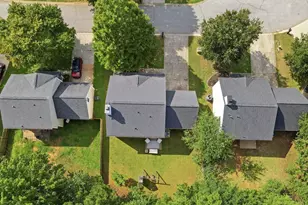 32 Argyle Ct, Simpsonville, SC 29681 - Photo 5