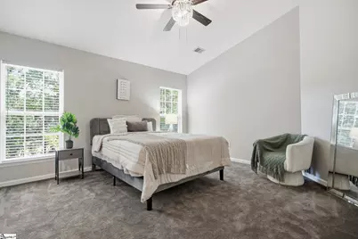 32 Argyle Court, Simpsonville, SC 29681 - Photo 27