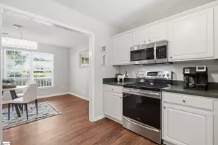 32 Argyle Ct, Simpsonville, SC 29681 - Photo 21