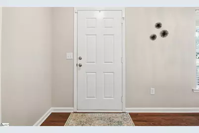 32 Argyle Court, Simpsonville, SC 29681 - Photo 7