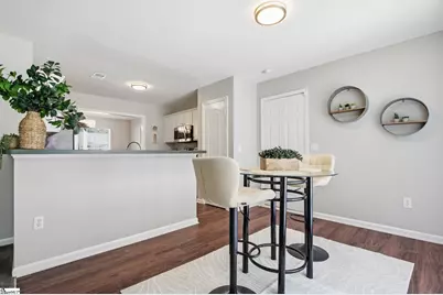 32 Argyle Court, Simpsonville, SC 29681 - Photo 21