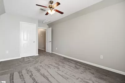 32 Argyle Court, Simpsonville, SC 29681 - Photo 41