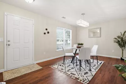 32 Argyle Court, Simpsonville, SC 29681 - Photo 11