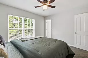 32 Argyle Ct, Simpsonville, SC 29681 - Photo 31