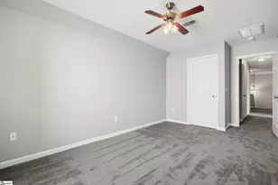 32 Argyle Ct, Simpsonville, SC 29681 - Photo 39