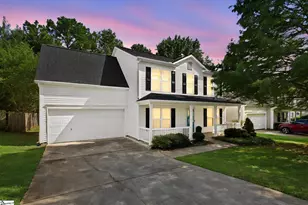 32 Argyle Ct, Simpsonville, SC 29681 - Photo 1