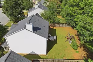 32 Argyle Ct, Simpsonville, SC 29681 - Photo 45