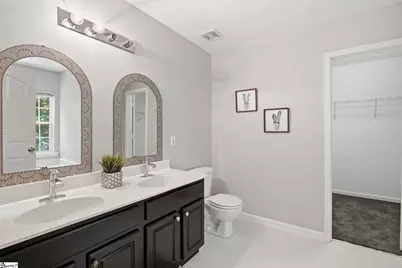 32 Argyle Court, Simpsonville, SC 29681 - Photo 29