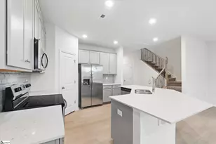 294 E Compass Wy, Easley, SC 29640 - Photo 5